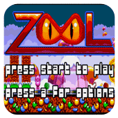 �汦��С�� 