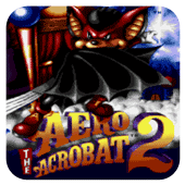 ��������2 