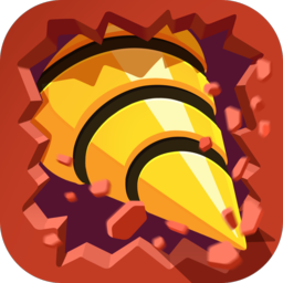 شʦڰ׿ V1.0.4 ׿