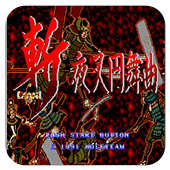 ն ҹ��Բ���� 