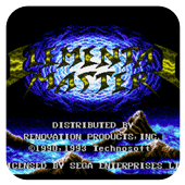 Ԫ��֧���� 