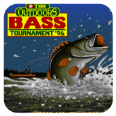 TNN����������96 