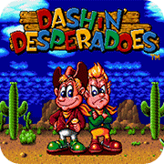 ����֮ͽ ���� 