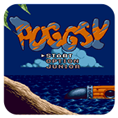 ����ð�� 