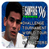 Ƥ�� ɣ����˹���� 96 