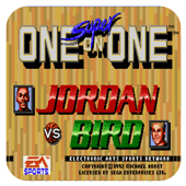 �ǵ��Բ��� ����һ��һ 