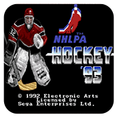 NHL������93 
