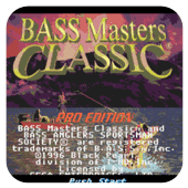 ��˹����רҵ�� 