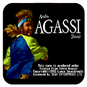 ����˹���� 