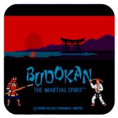 ����� ��ͻ� 