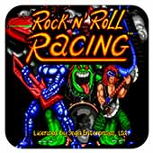 ҡ������ 