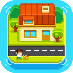 ��������С�� V1.2.3 ��׿��