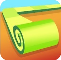 ԰ V1.0.2 ׿