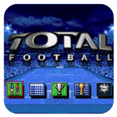 �Թ�ʽ������� 