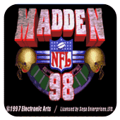 Լ��������ʽ����98 