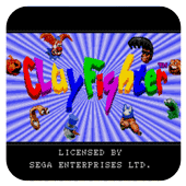 ճ��սʿ 