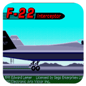F-22���ػ� 