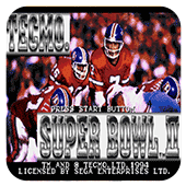 Tecmo���������2 