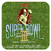 Tecmo���������3���հ� 