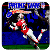 NFL����ʱ�� 