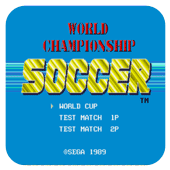 ������������� 