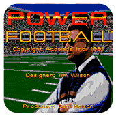 ���� ������ʽ����� 