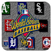 �������ϵ����96 