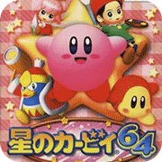 ��֮����64 ˮ����Ƭ ���� 