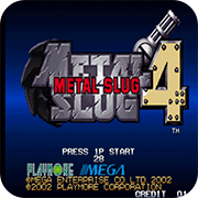 �Ͻ�ͷ4 ����NEO��ͷ 