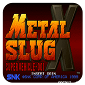 �Ͻ�ͷX��ǿ�� 