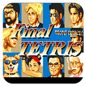 ����˹�����ս��� ��սƪ 