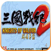 Ⱥ������ �ɸ��ư�204 