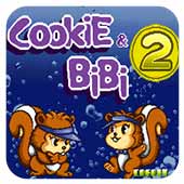 ���������2 