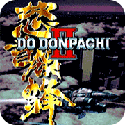 �䱩 ŭ�����2 