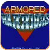 ������ʿ װ��սʿ 