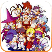 �����ڴ�սʿ 