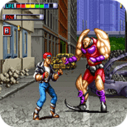 �������� �������� 