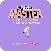 �����߹ݽֻ��� 