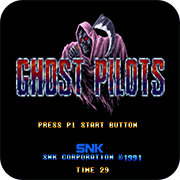 ħ������Ա 