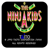 ���߲����� 