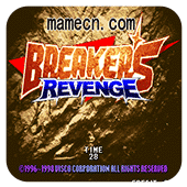 �����˸��� 