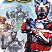 ������ʿ ���� ���� 