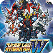 ���������˴�սW 