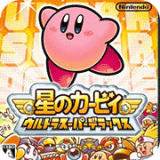 ��֮���� ������������ �հ� 