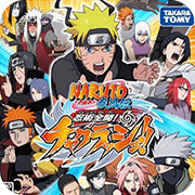 ��Ӱ���߼��紫 ����ȫ�� ��������� 