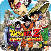 ����� ��������Ϯ 