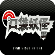 �ڴ����� ���Ժ� 