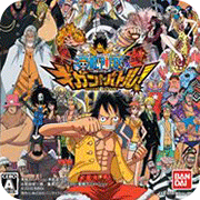 ������ ����֮ս 