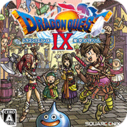 ���߶�����9 �ǿյ��ػ��� 