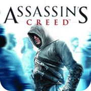 �̿����� ŷ�� 